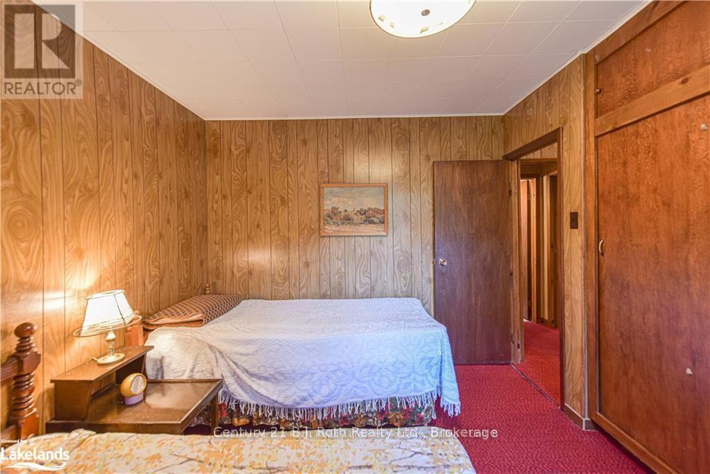 6571 Pioneer Village Lane, Ramara, ON