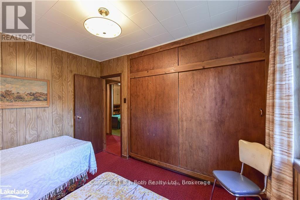 6571 Pioneer Village Lane, Ramara, ON