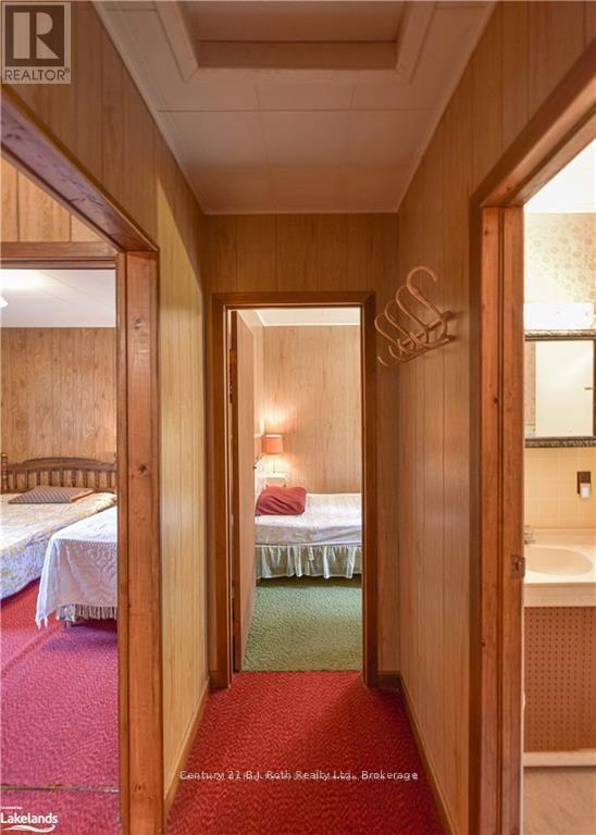 6571 Pioneer Village Lane, Ramara, ON