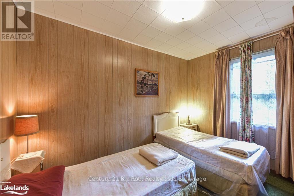 6571 Pioneer Village Lane, Ramara, ON