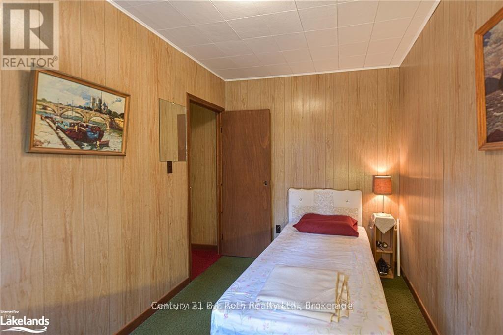 6571 Pioneer Village Lane, Ramara, ON