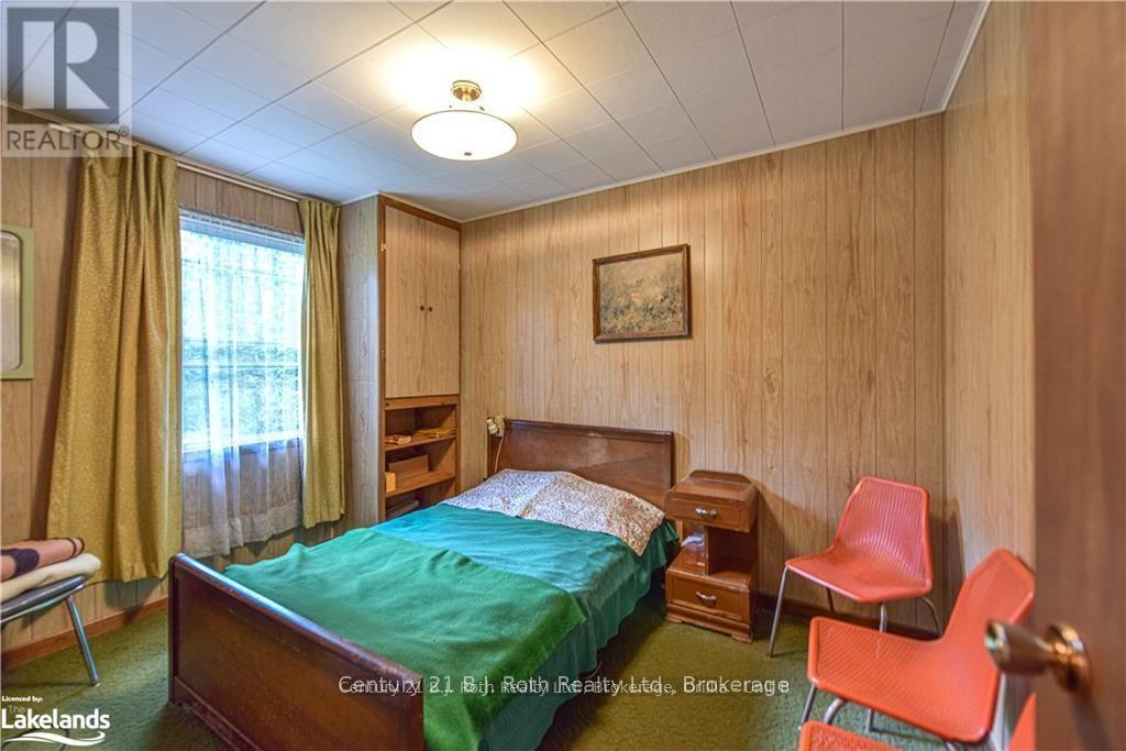 6571 Pioneer Village Lane, Ramara, ON