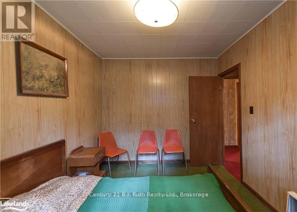 6571 Pioneer Village Lane, Ramara, ON