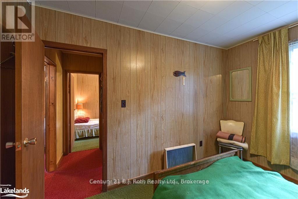 6571 Pioneer Village Lane, Ramara, ON