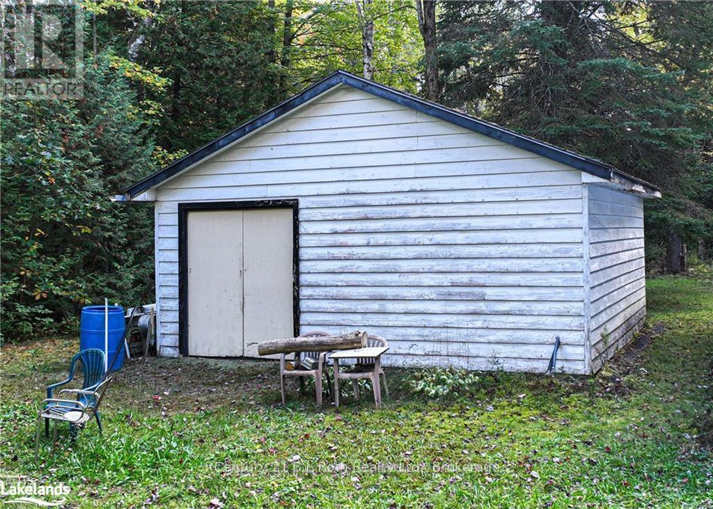 6571 Pioneer Village Lane, Ramara, ON