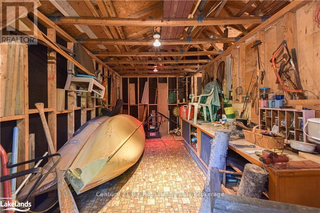 6571 Pioneer Village Lane, Ramara, ON