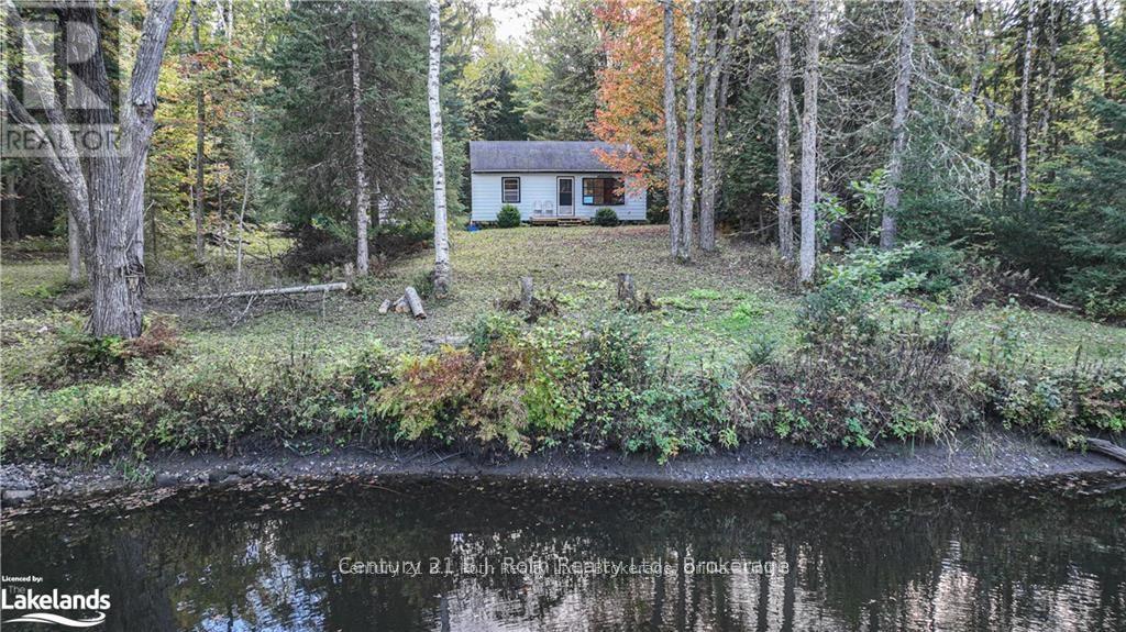 6571 Pioneer Village Lane, Ramara, ON