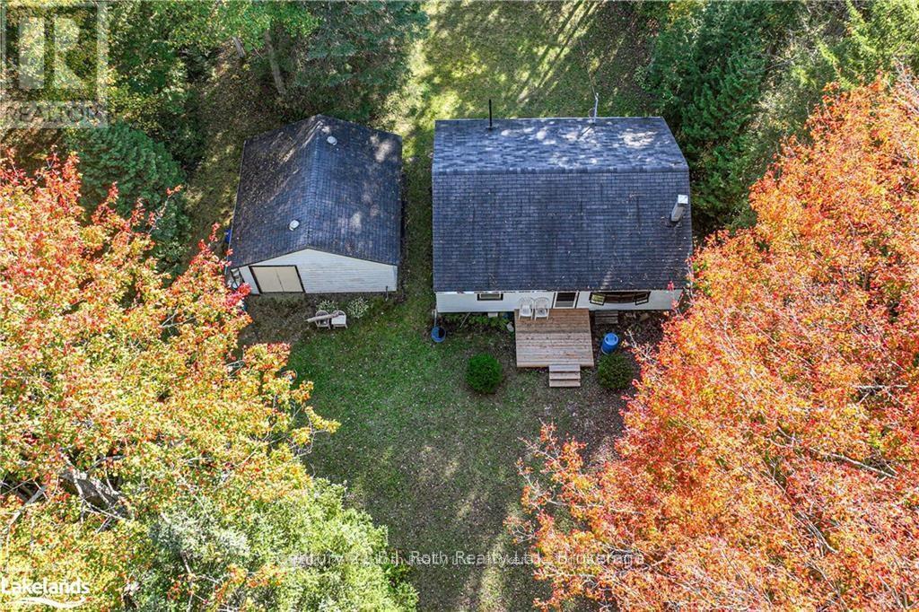 6571 Pioneer Village Lane, Ramara, ON