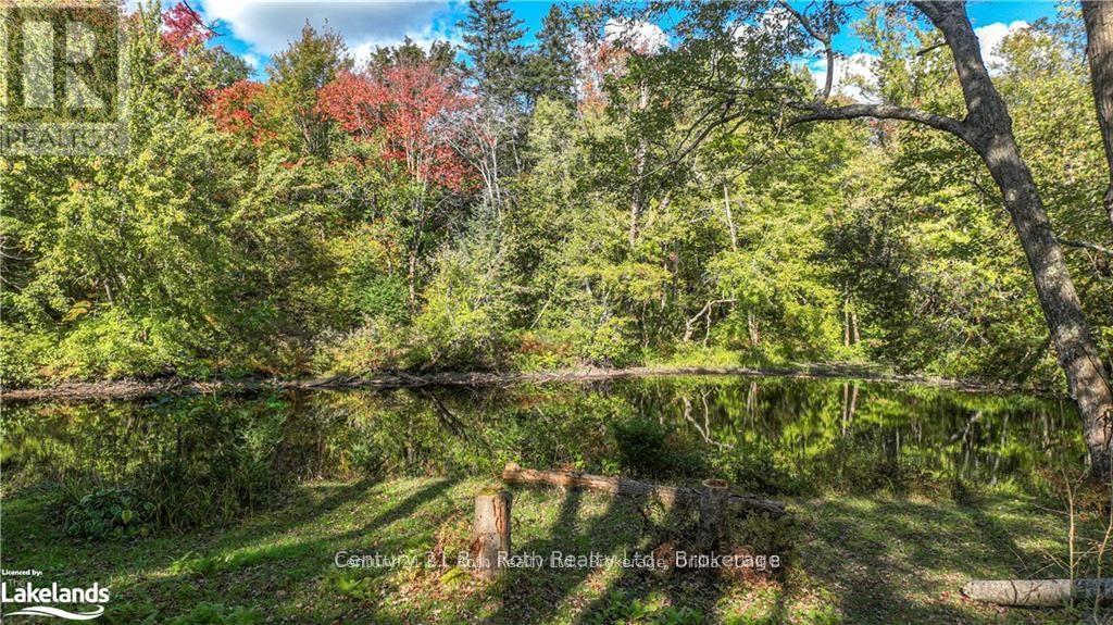 6571 Pioneer Village Lane, Ramara, ON