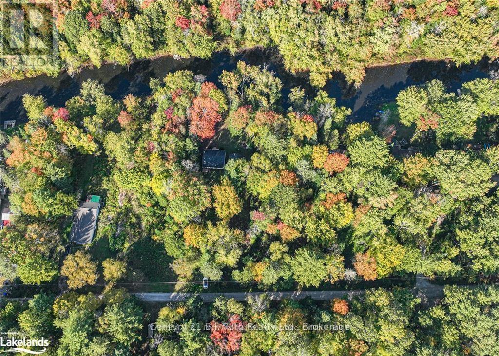 6571 Pioneer Village Lane, Ramara, ON