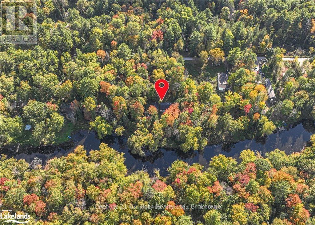 6571 Pioneer Village Lane, Ramara, ON