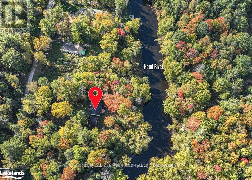 6571 Pioneer Village Lane, Ramara, ON