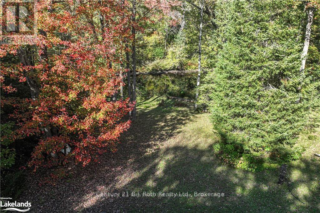 6571 Pioneer Village Lane, Ramara, ON