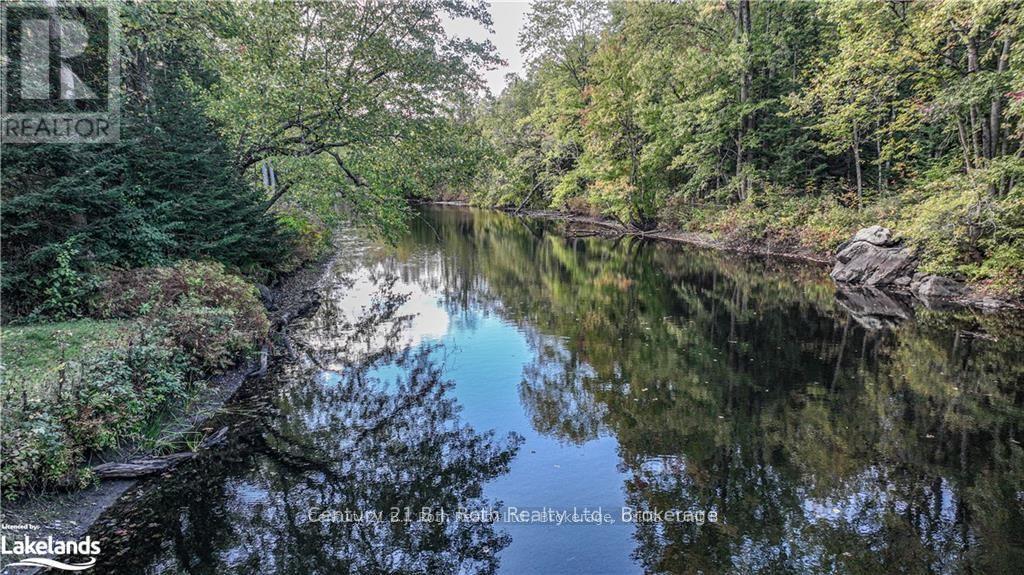 6571 Pioneer Village Lane, Ramara, ON