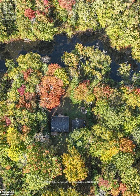 6571 Pioneer Village Lane, Ramara, ON