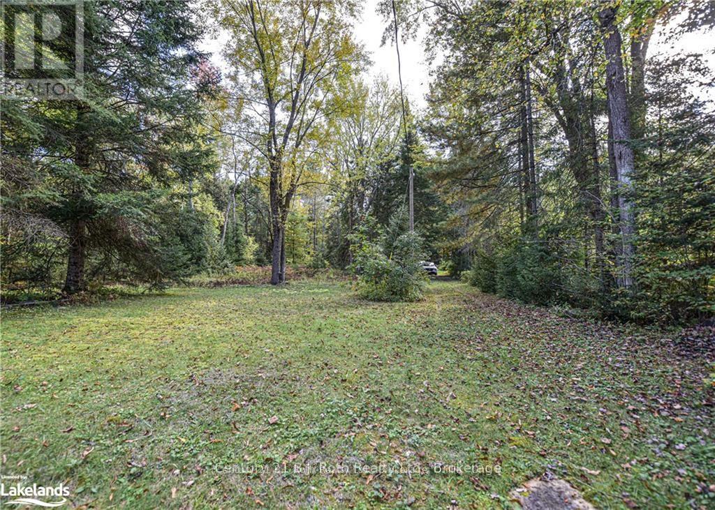 6571 Pioneer Village Lane, Ramara, ON