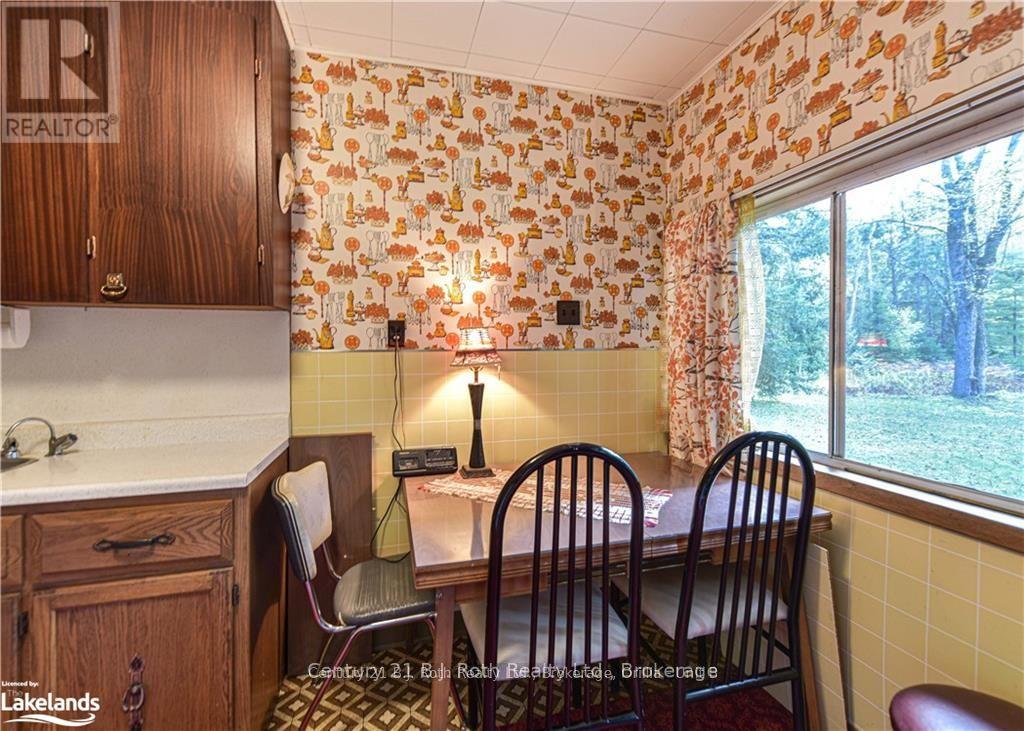 6571 Pioneer Village Lane, Ramara, ON