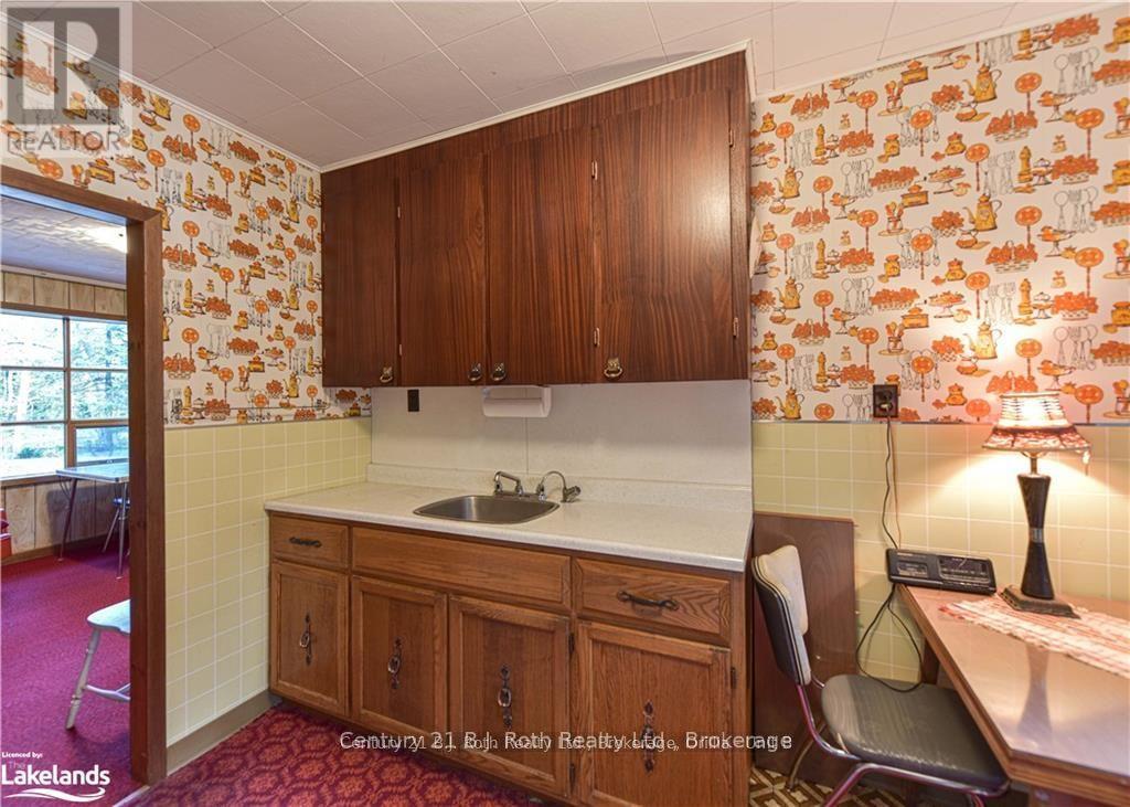 6571 Pioneer Village Lane, Ramara, ON