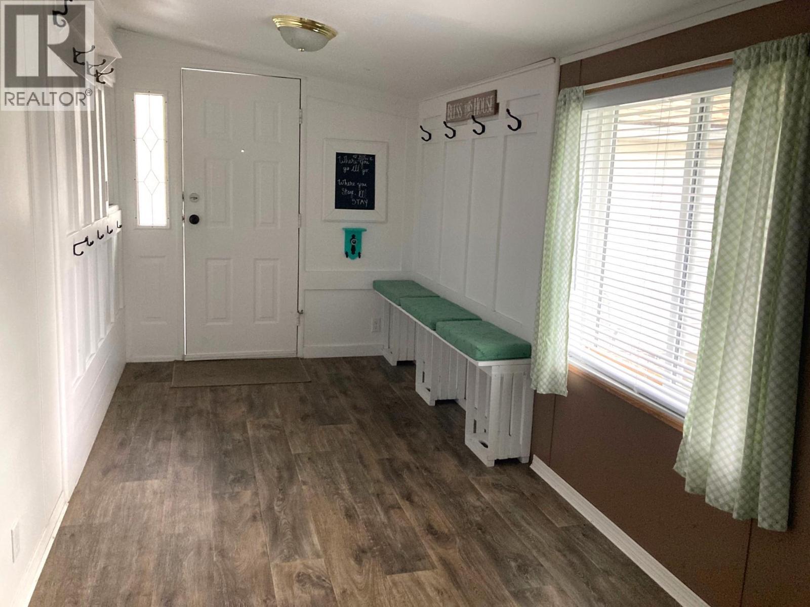 1420 Trans Canada Highway Unit# 28, Sorrento, BC