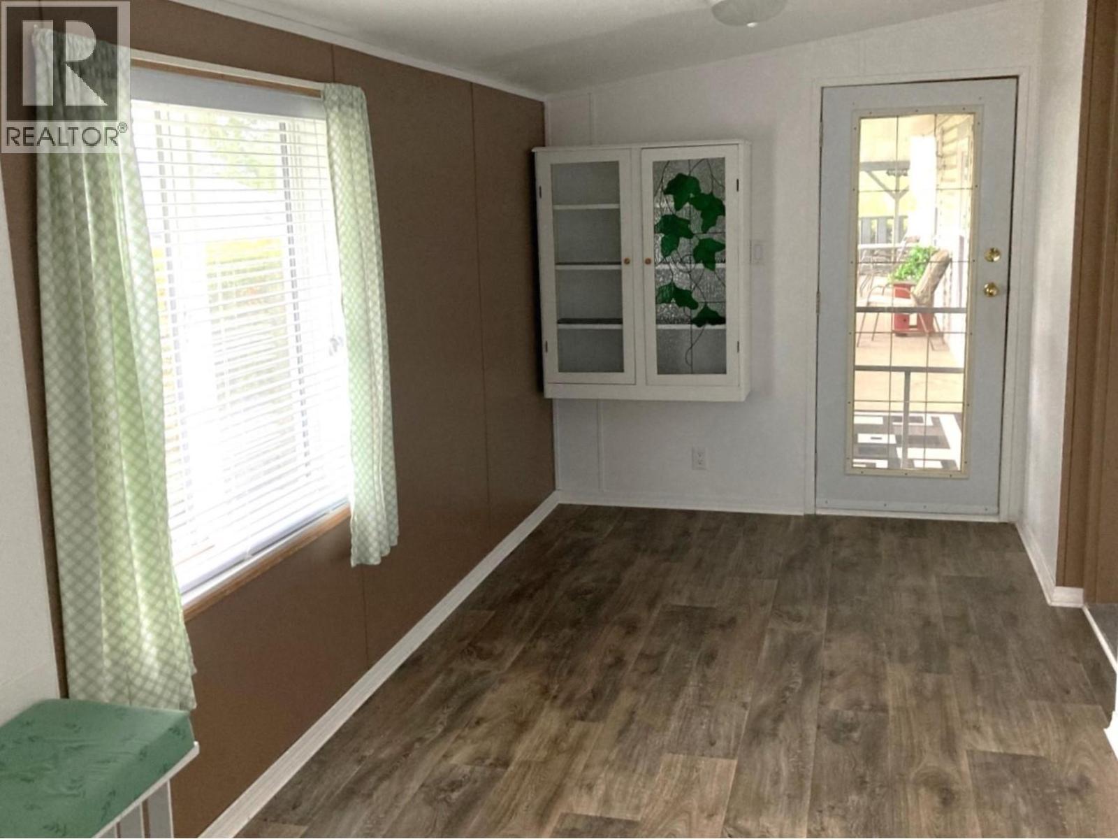 1420 Trans Canada Highway Unit# 28, Sorrento, BC