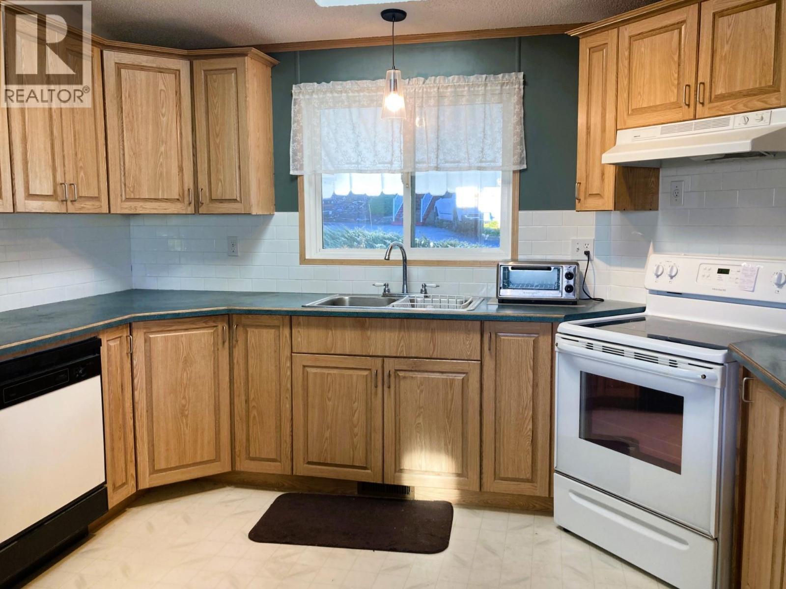 1420 Trans Canada Highway Unit# 28, Sorrento, BC