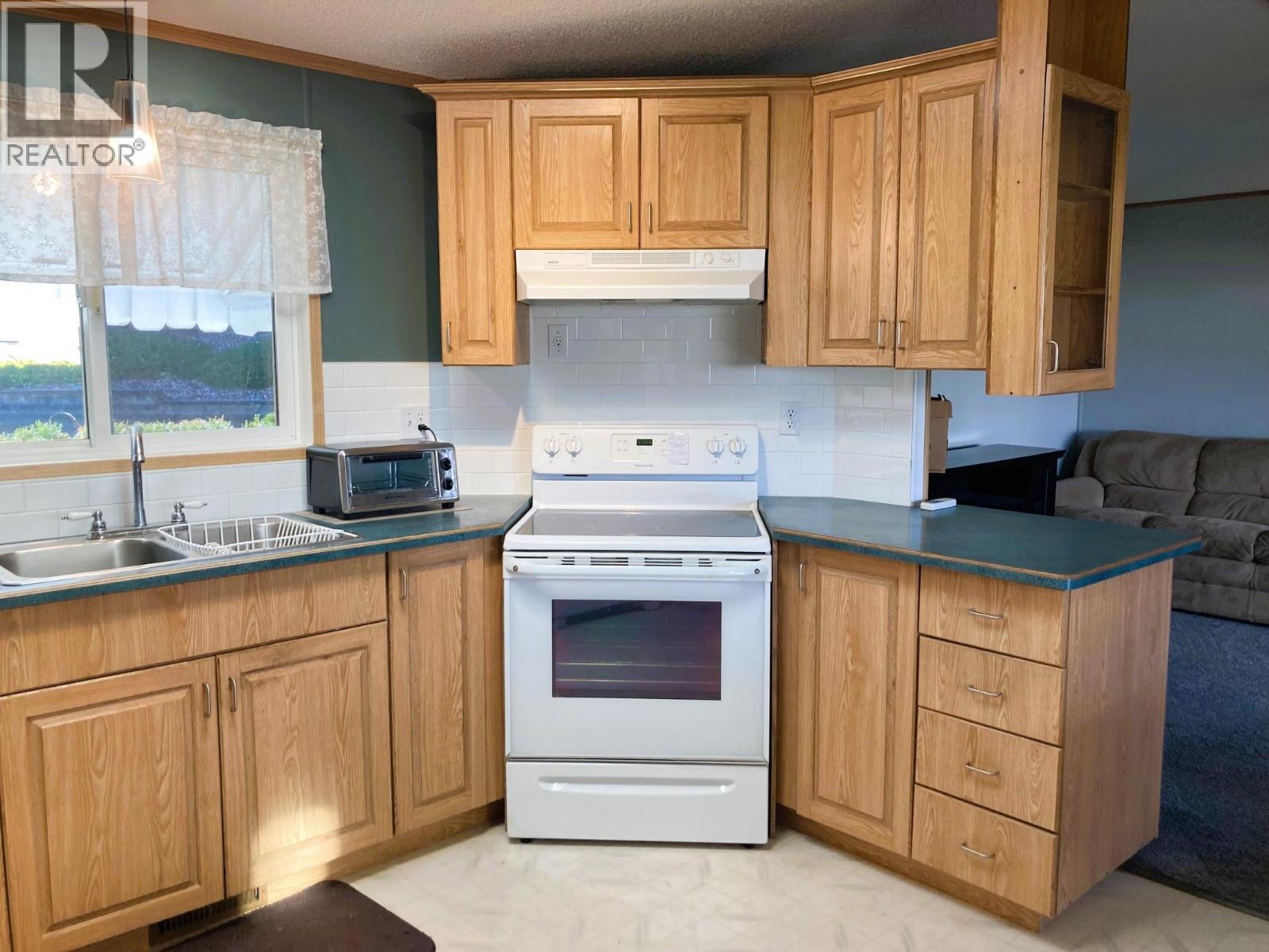 1420 Trans Canada Highway Unit# 28, Sorrento, BC