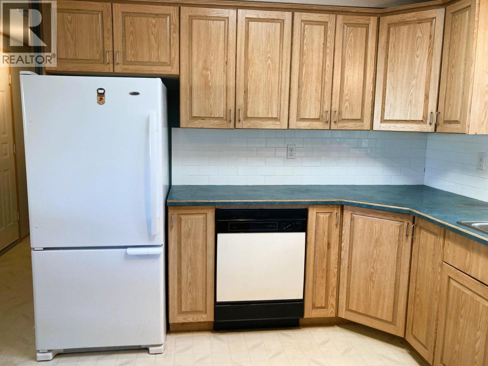 1420 Trans Canada Highway Unit# 28, Sorrento, BC