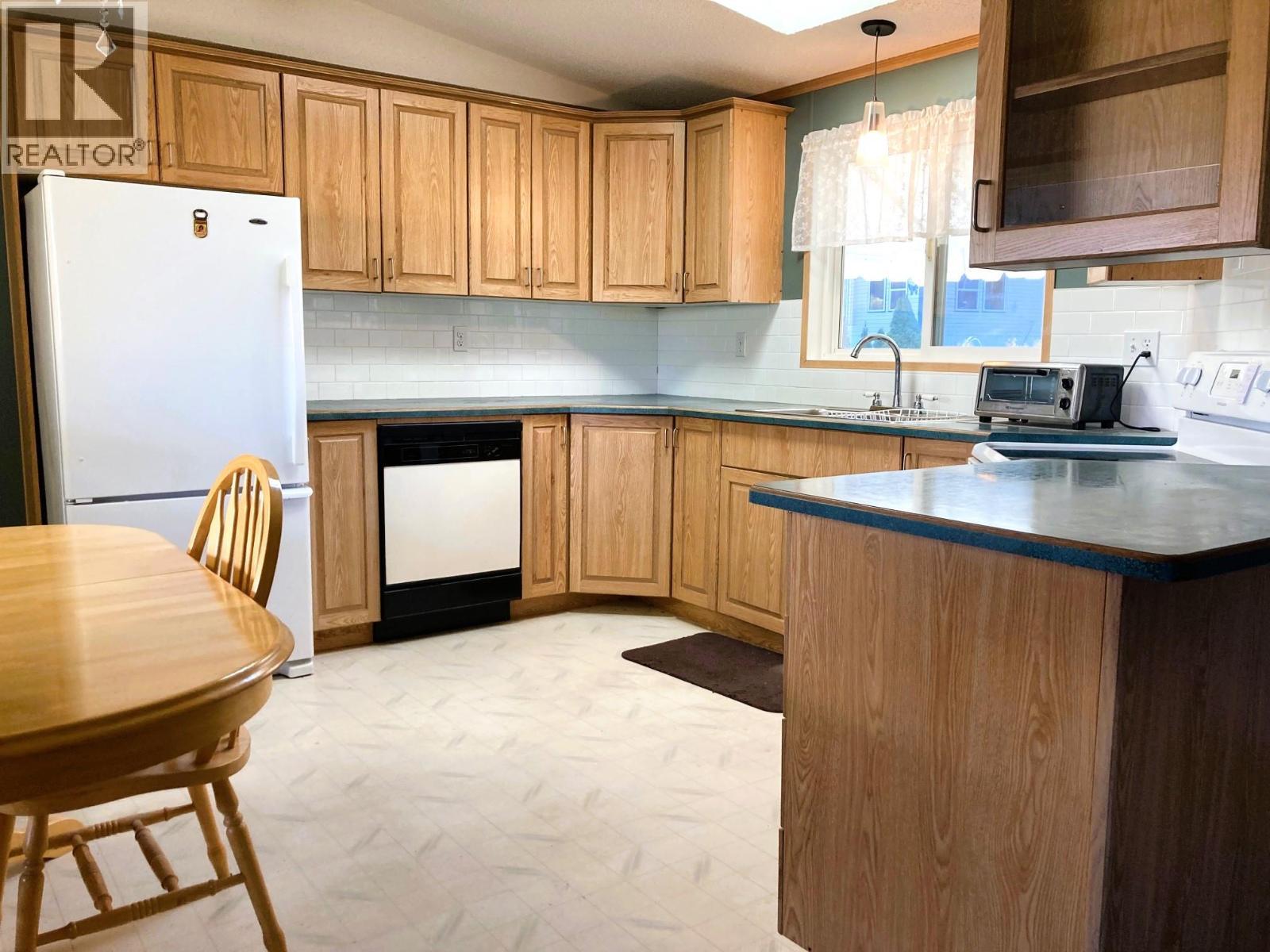 1420 Trans Canada Highway Unit# 28, Sorrento, BC