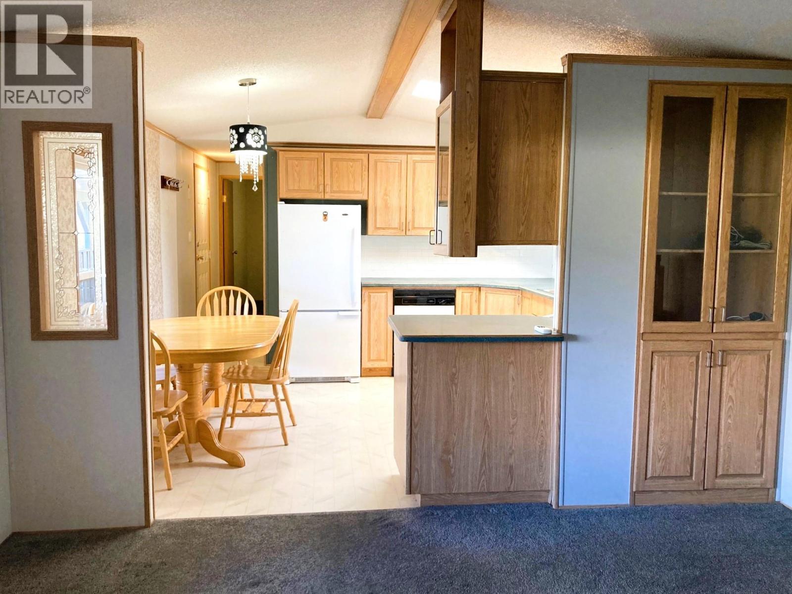 1420 Trans Canada Highway Unit# 28, Sorrento, BC