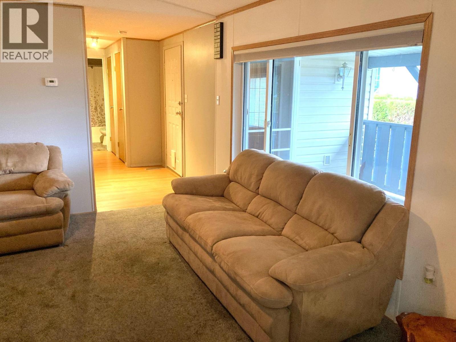 1420 Trans Canada Highway Unit# 28, Sorrento, BC