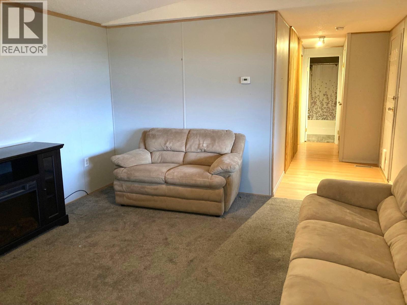 1420 Trans Canada Highway Unit# 28, Sorrento, BC