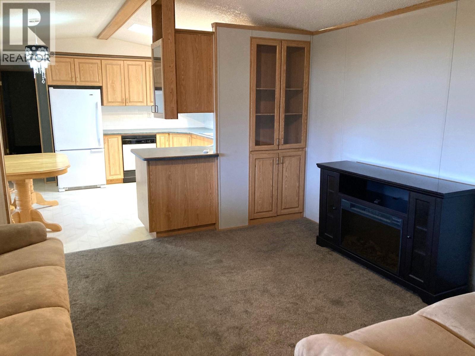 1420 Trans Canada Highway Unit# 28, Sorrento, BC