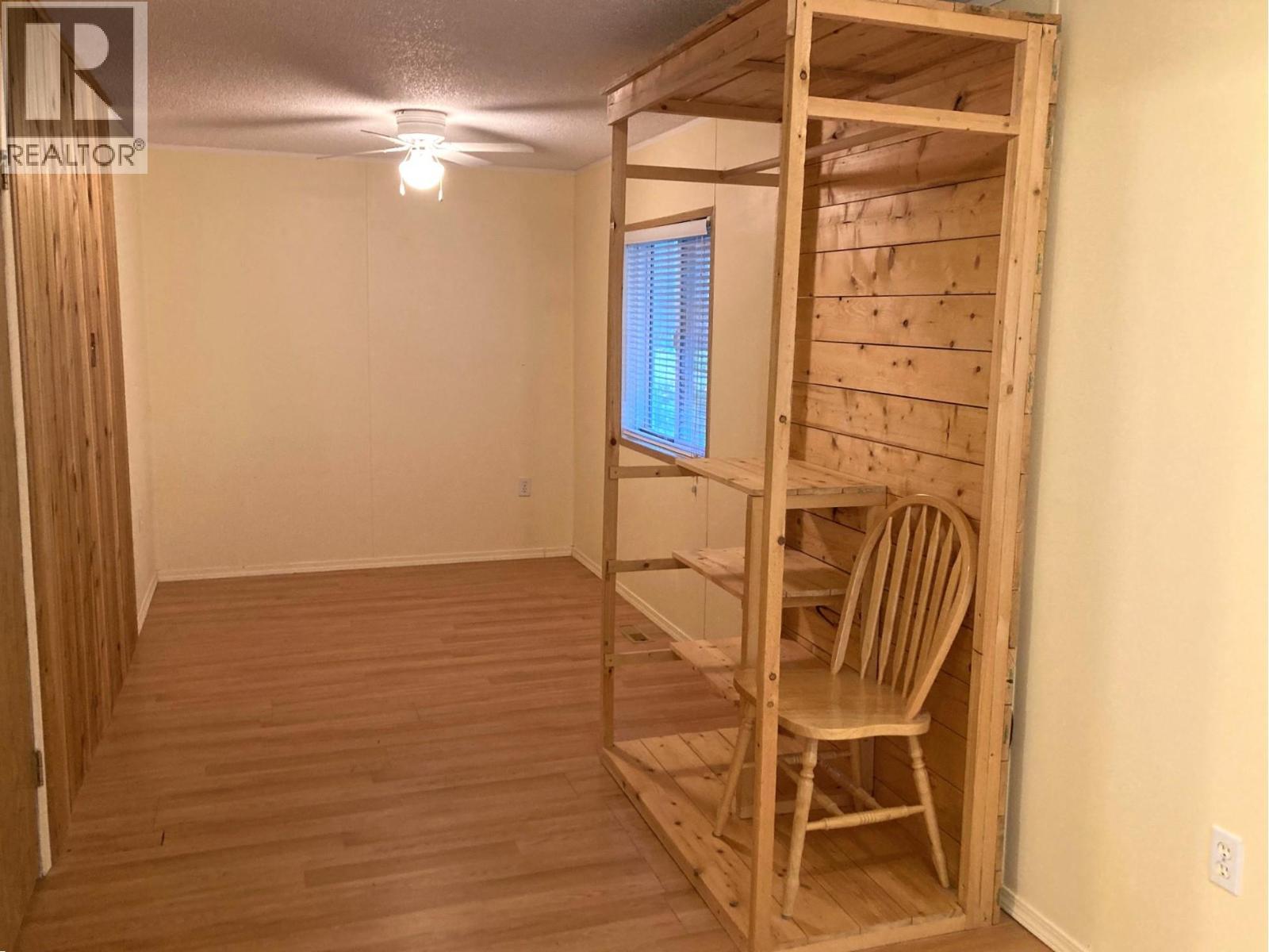 Bedroom #2 - 1420 Trans Canada Highway Unit# 28, Sorrento, BC