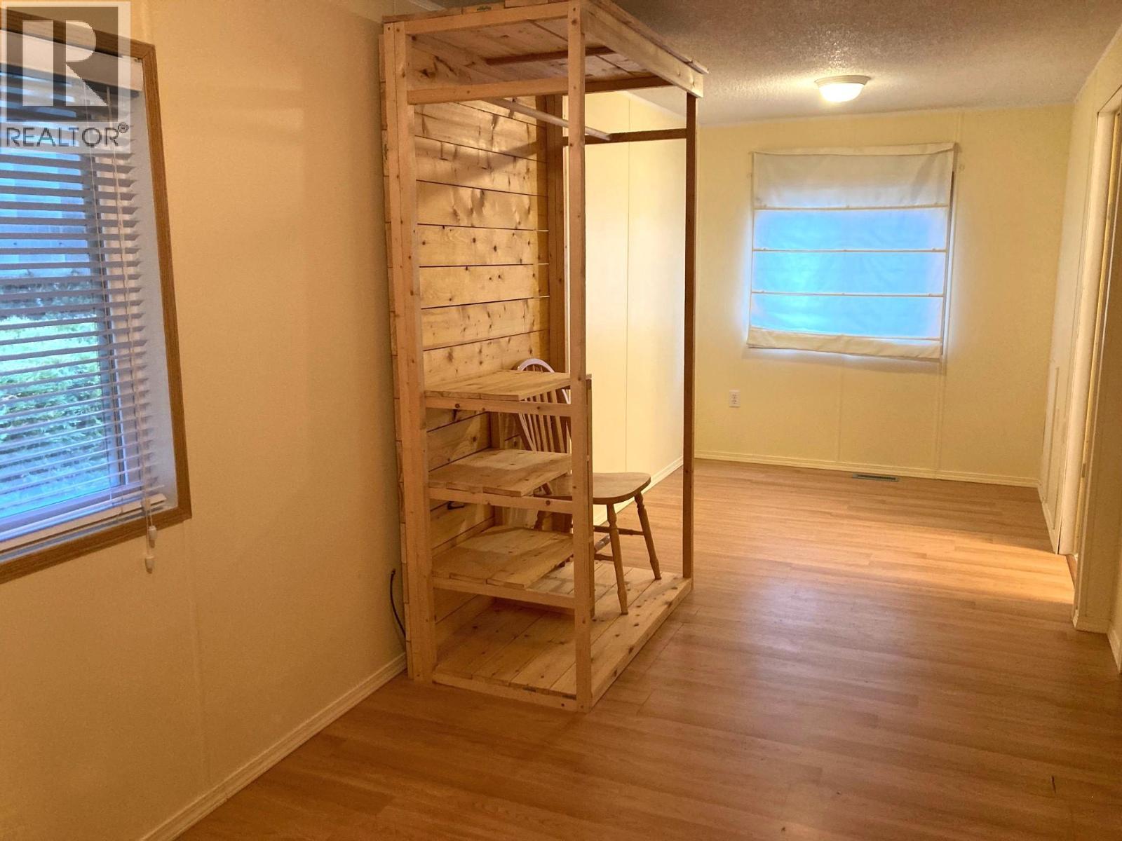 1420 Trans Canada Highway Unit# 28, Sorrento, BC