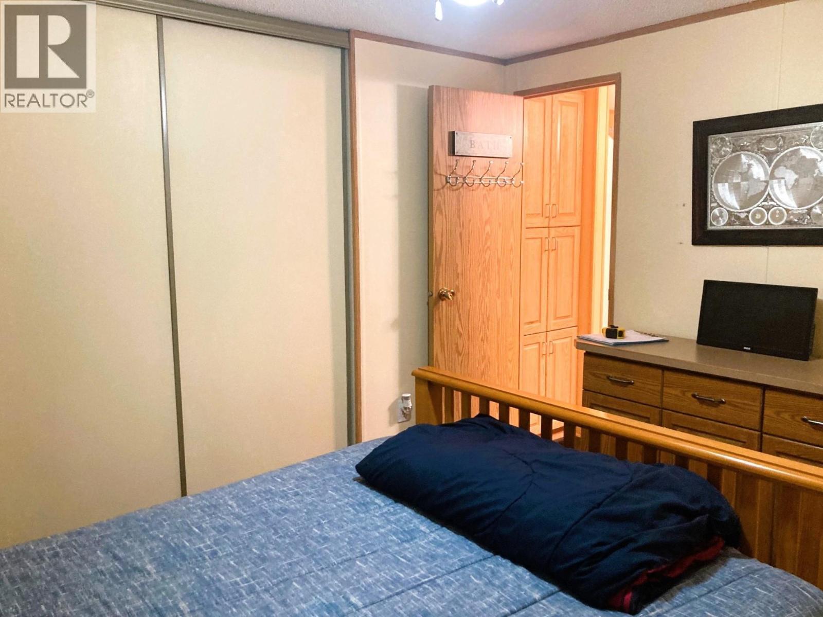 Primary - 1420 Trans Canada Highway Unit# 28, Sorrento, BC