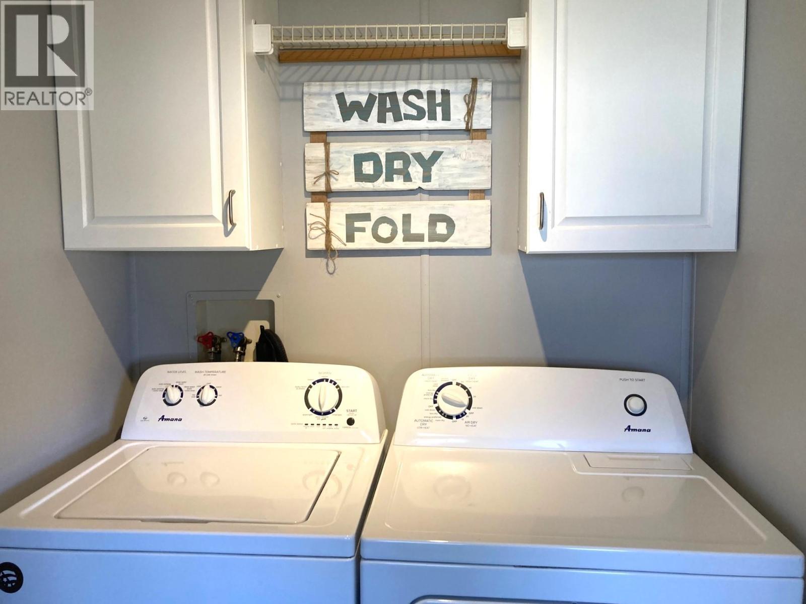 1420 Trans Canada Highway Unit# 28, Sorrento, BC