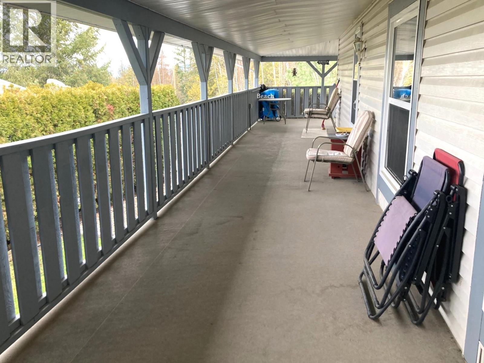 1420 Trans Canada Highway Unit# 28, Sorrento, BC