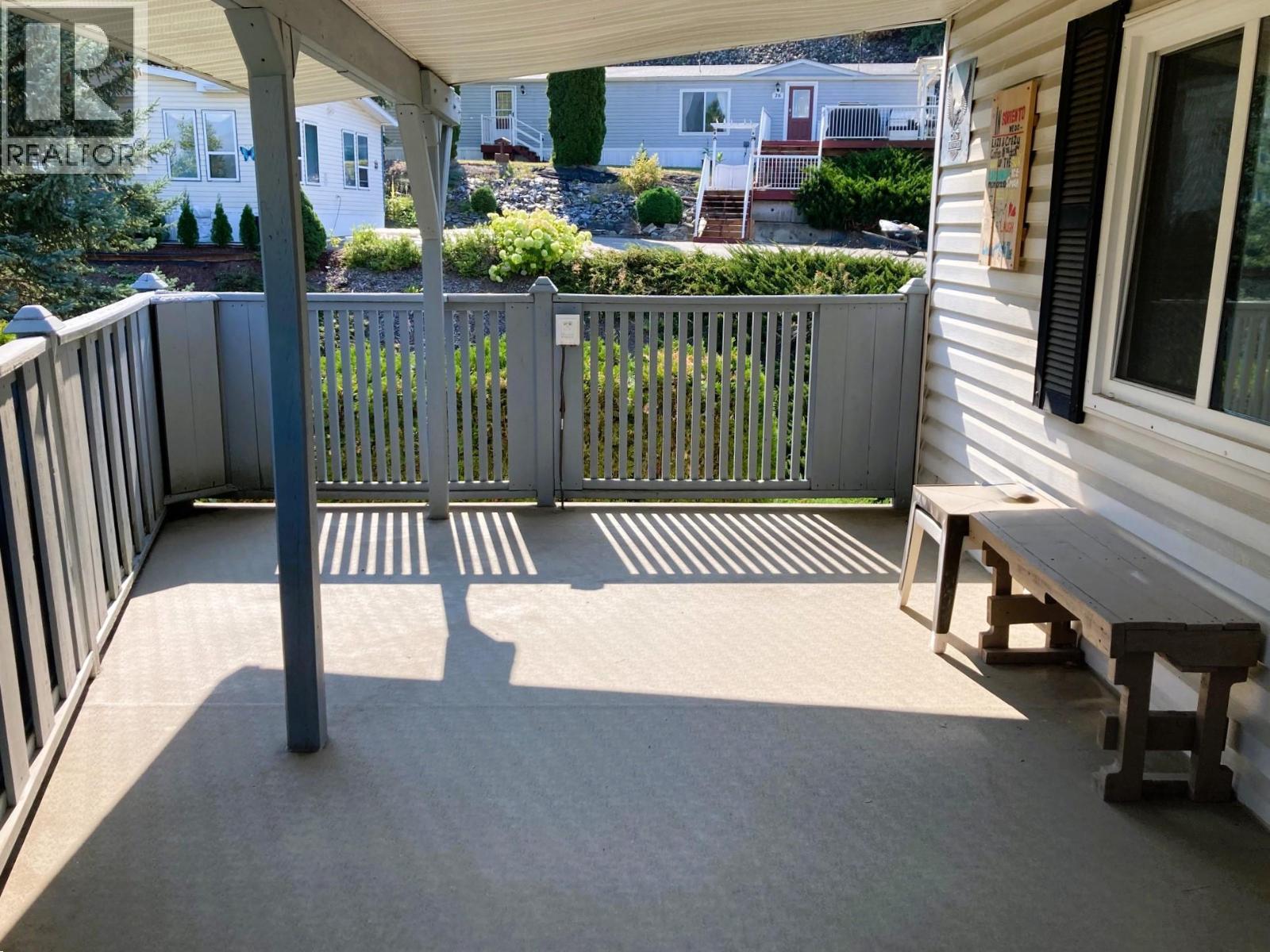 1420 Trans Canada Highway Unit# 28, Sorrento, BC