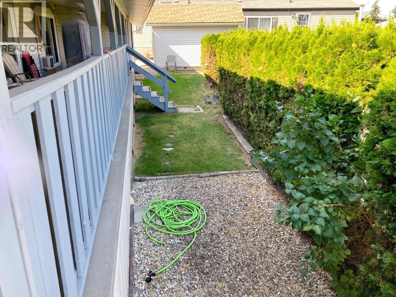 1420 Trans Canada Highway Unit# 28, Sorrento, BC