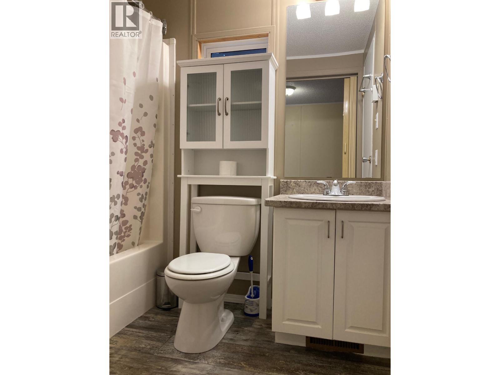 1420 Trans Canada Highway Unit# 28, Sorrento, BC