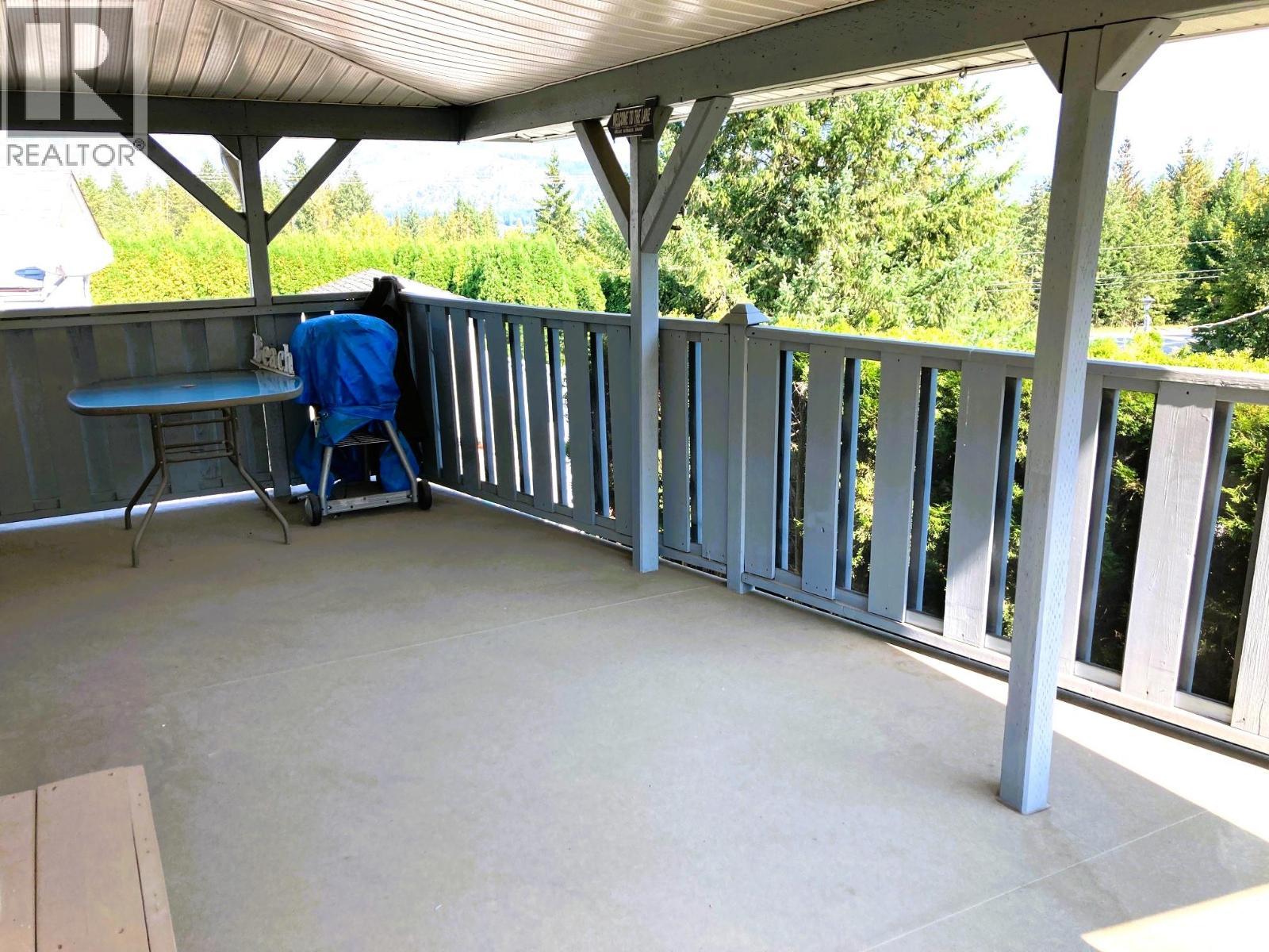 1420 Trans Canada Highway Unit# 28, Sorrento, BC