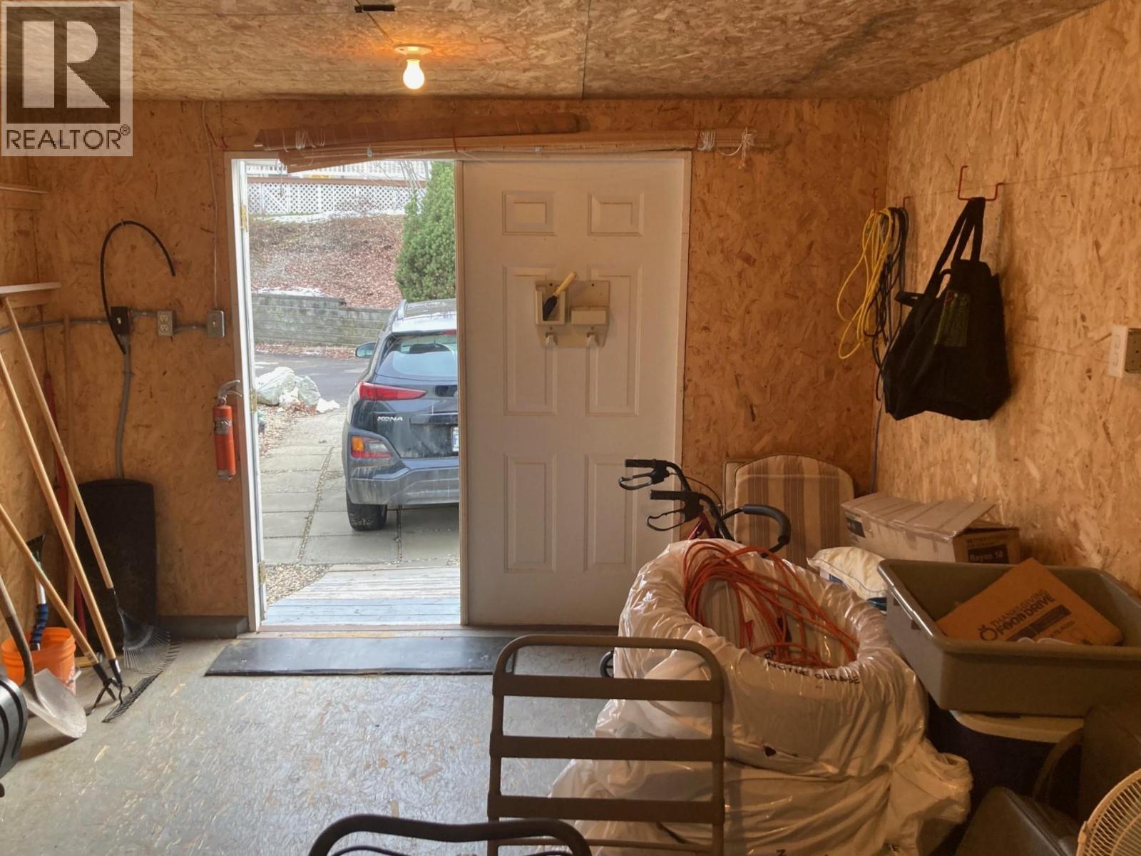 1420 Trans Canada Highway Unit# 28, Sorrento, BC