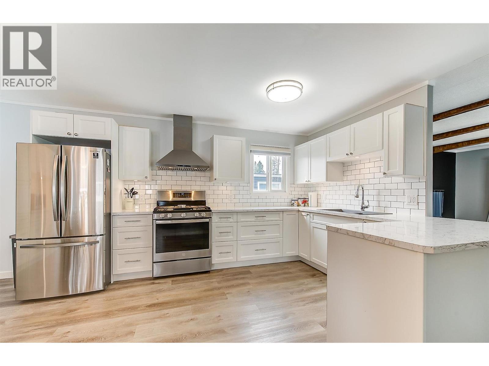 1929 97 Highway S Unit# 49, West Kelowna, BC