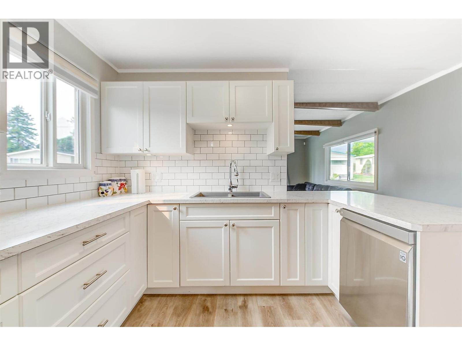 1929 97 Highway S Unit# 49, West Kelowna, BC