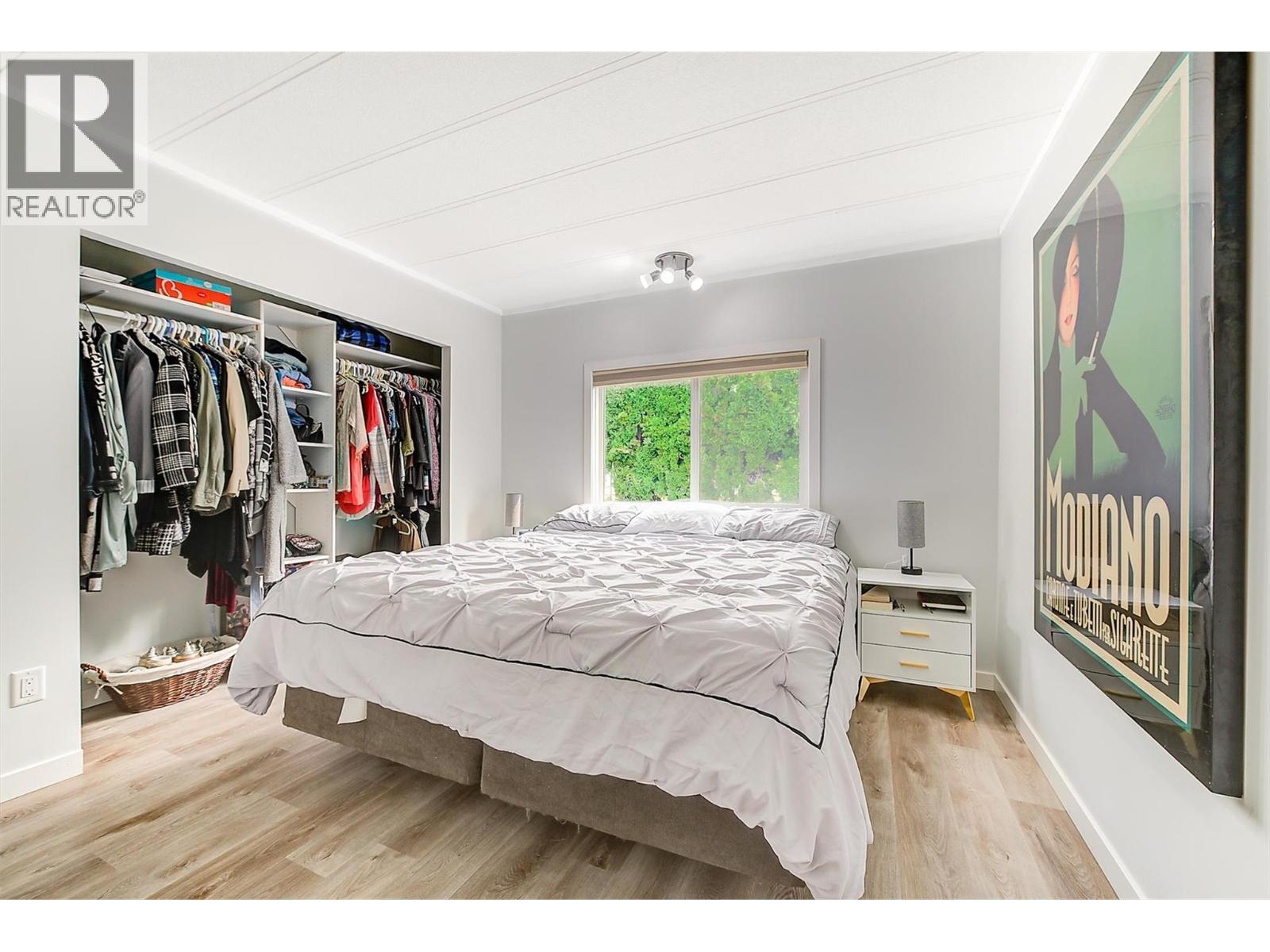 1929 97 Highway S Unit# 49, West Kelowna, BC