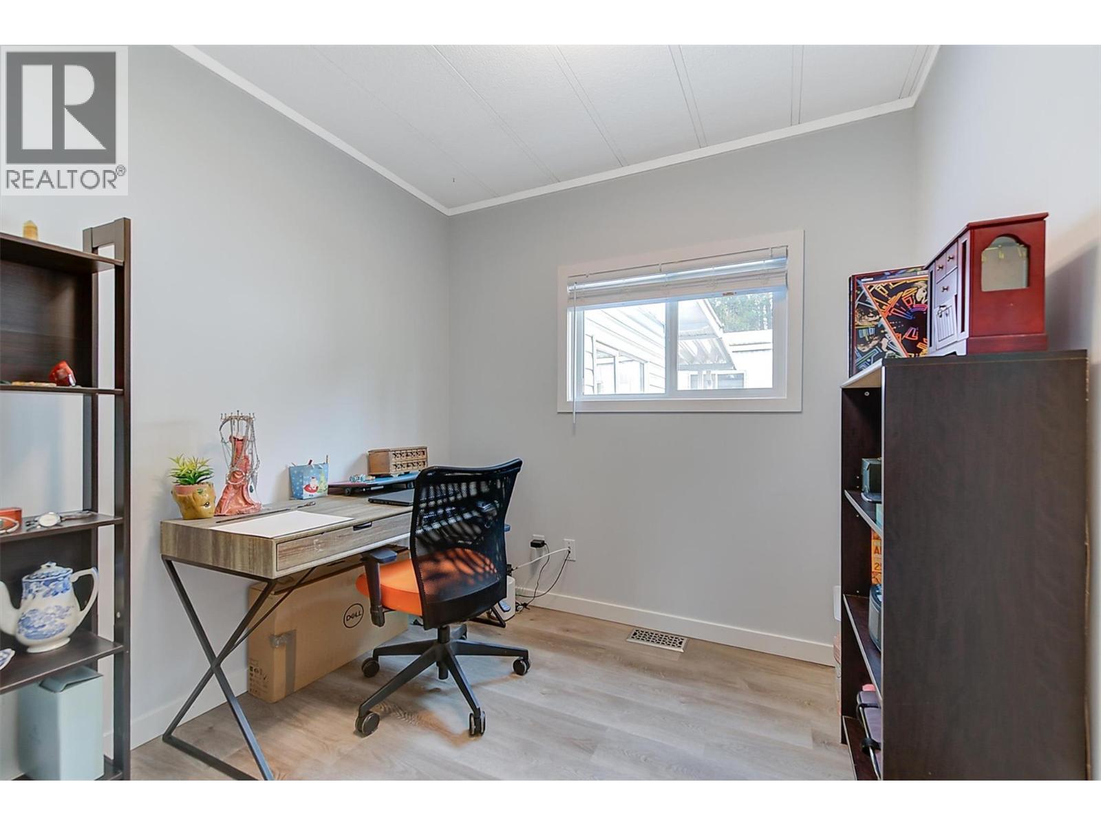 1929 97 Highway S Unit# 49, West Kelowna, BC