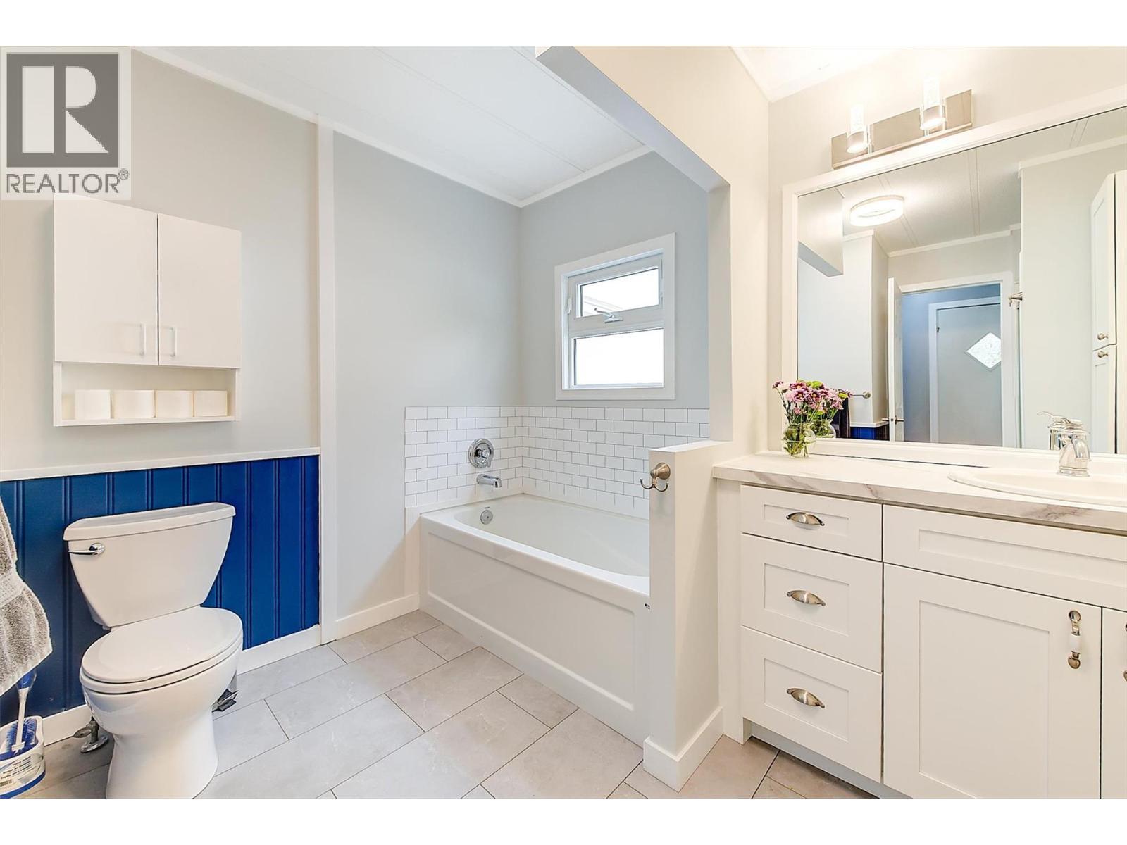 1929 97 Highway S Unit# 49, West Kelowna, BC