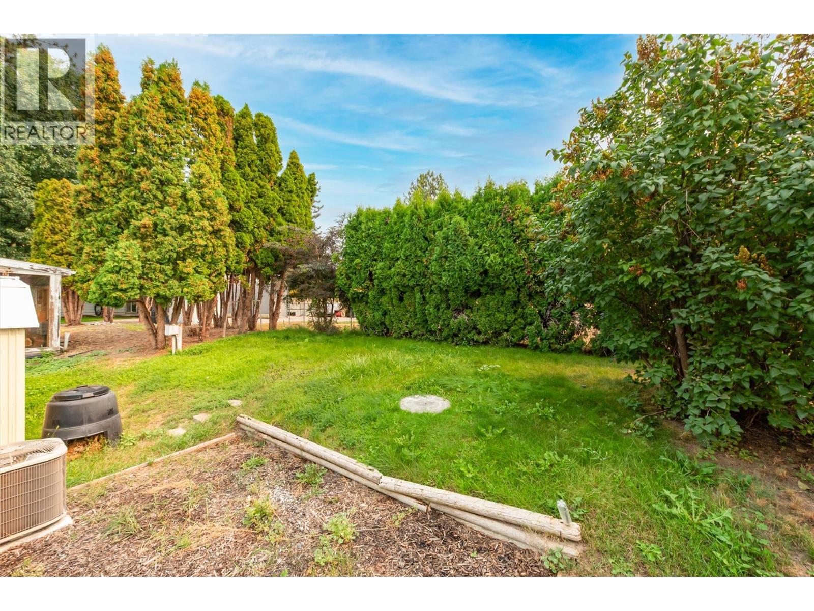 1929 97 Highway S Unit# 49, West Kelowna, BC