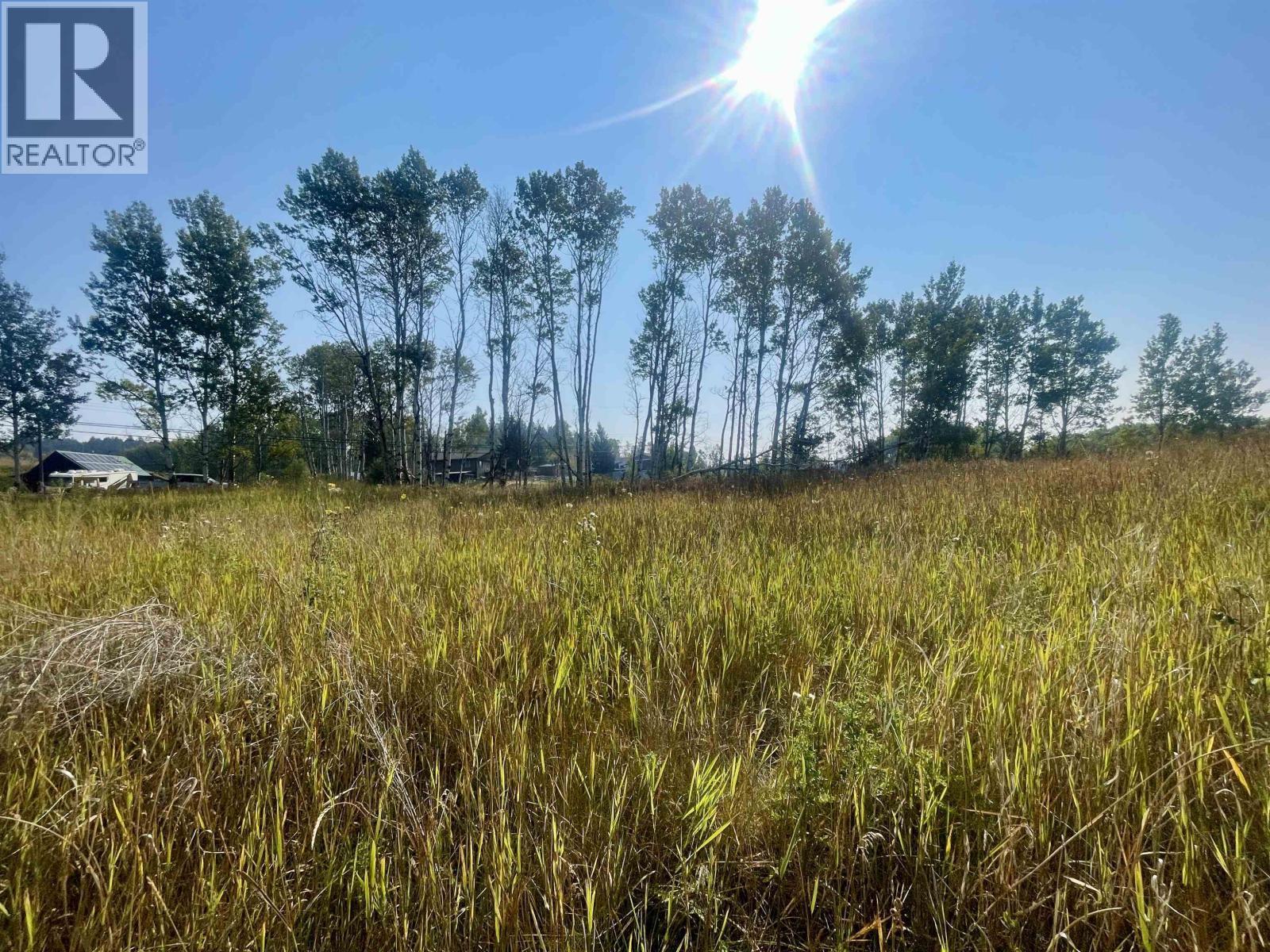 Lot 2 Telqua Drive, 108 Mile Ranch, BC