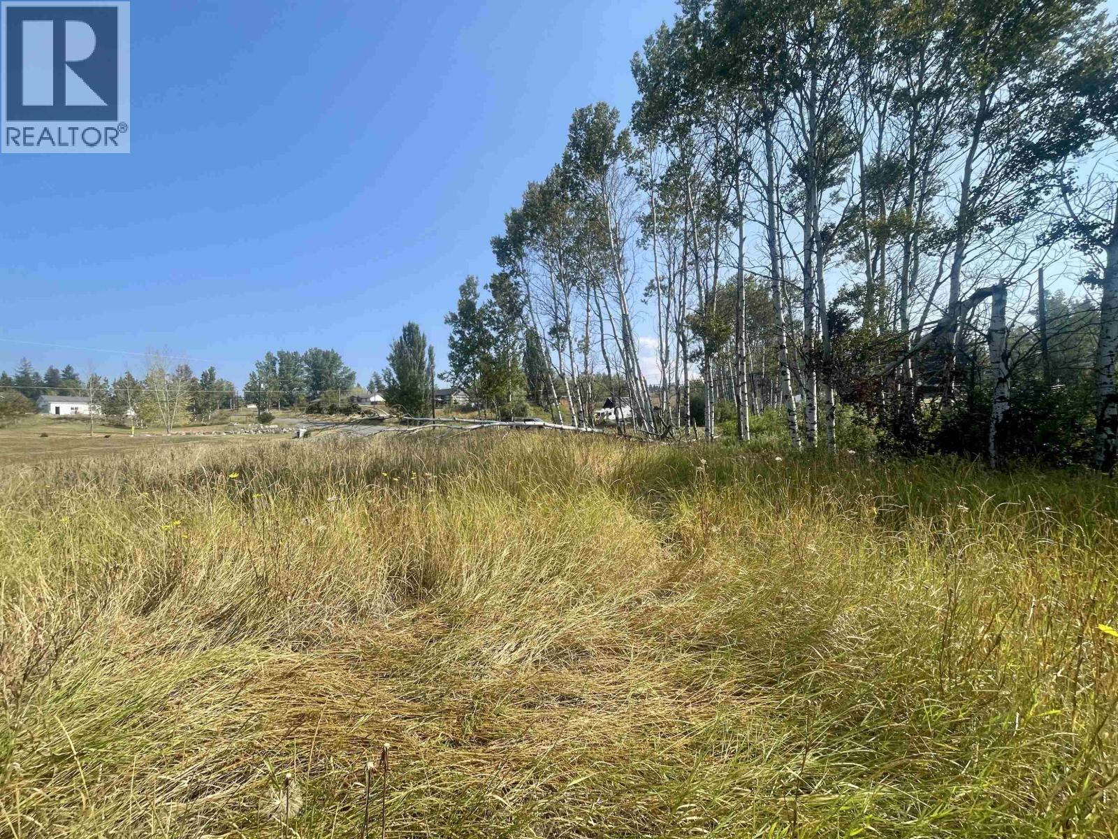 Lot 2 Telqua Drive, 108 Mile Ranch, BC